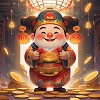 篮球世界杯